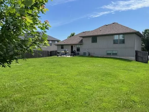 2103 S Gristmill Ct, Ozark, MO 65721 photo 45