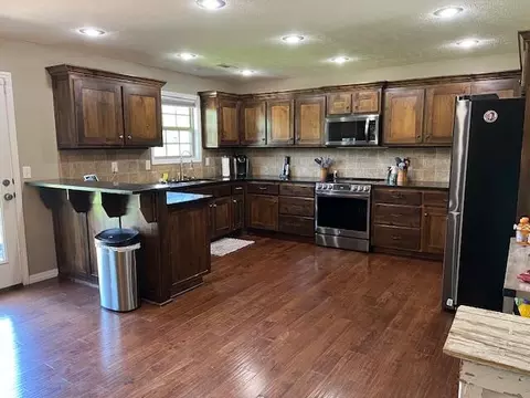 2103 S Gristmill Ct, Ozark, MO 65721 photo 24