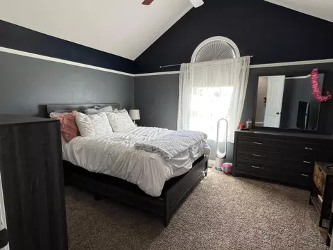 2103 S Gristmill Ct, Ozark, MO 65721 photo 40
