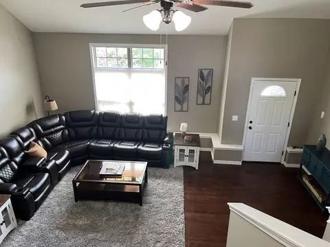 2103 S Gristmill Ct, Ozark, MO 65721 photo 8