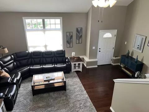 2103 S Gristmill Ct, Ozark, MO 65721 photo 9