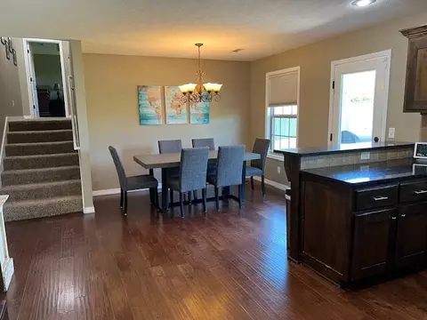 2103 S Gristmill Ct, Ozark, MO 65721 photo 25