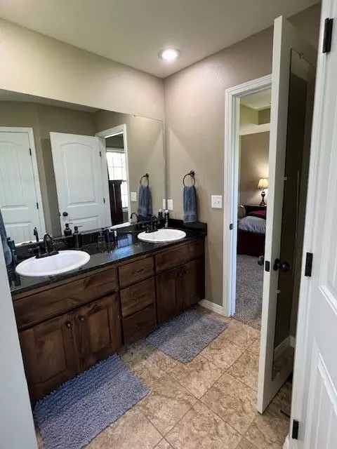 2103 S Gristmill Ct, Ozark, MO 65721 photo 34