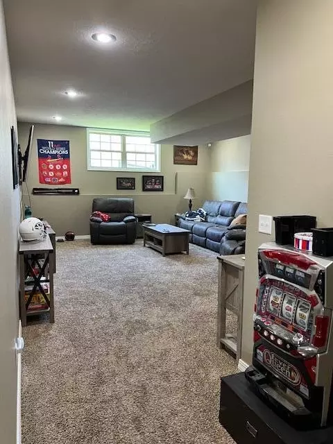 2103 S Gristmill Ct, Ozark, MO 65721 photo 11