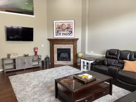2103 S Gristmill Ct, Ozark, MO 65721 photo 7