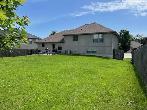 2103 S Gristmill Ct, Ozark, MO 65721 photo 46