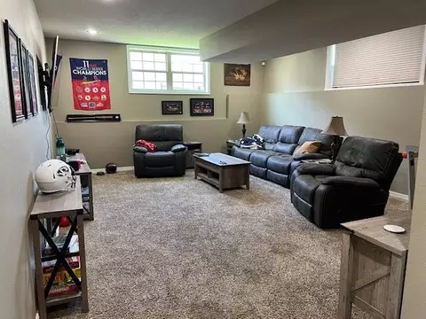 2103 S Gristmill Ct, Ozark, MO 65721 photo 16