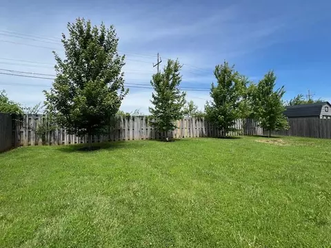 2103 S Gristmill Ct, Ozark, MO 65721 photo 48
