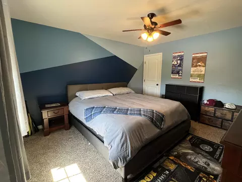 2103 S Gristmill Ct, Ozark, MO 65721 photo 39