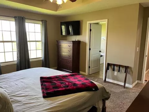 2103 S Gristmill Ct, Ozark, MO 65721 photo 30
