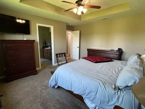 2103 S Gristmill Ct, Ozark, MO 65721 photo 31