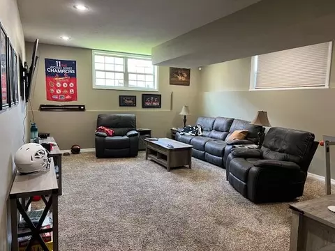 2103 S Gristmill Ct, Ozark, MO 65721 photo 12