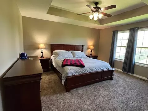 2103 S Gristmill Ct, Ozark, MO 65721 photo 32