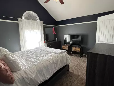 2103 S Gristmill Ct, Ozark, MO 65721 photo 41