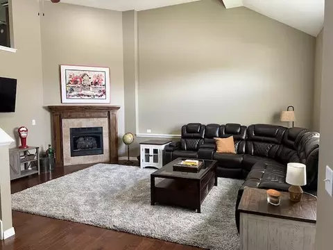 2103 S Gristmill Ct, Ozark, MO 65721 photo 6