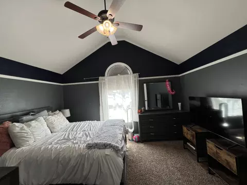 2103 S Gristmill Ct, Ozark, MO 65721 photo 42