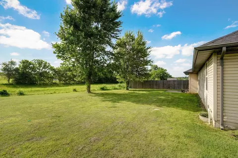795 S Saratoga St, Willard, MO 65781 photo 26