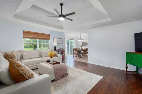 795 S Saratoga St, Willard, MO 65781 photo 5