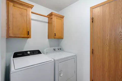 795 S Saratoga St, Willard, MO 65781 photo 15