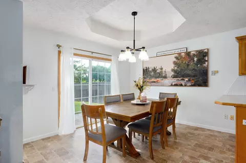 795 S Saratoga St, Willard, MO 65781 photo 9