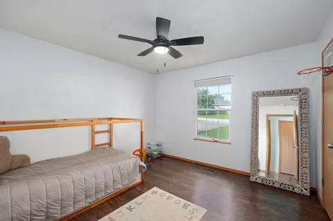 795 S Saratoga St, Willard, MO 65781 photo 19