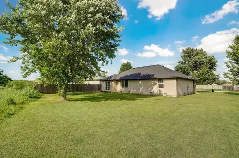 795 S Saratoga St, Willard, MO 65781 photo 25