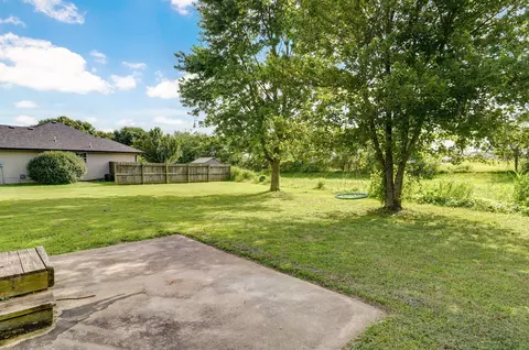 795 S Saratoga St, Willard, MO 65781 photo 22