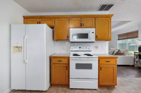 795 S Saratoga St, Willard, MO 65781 photo 14