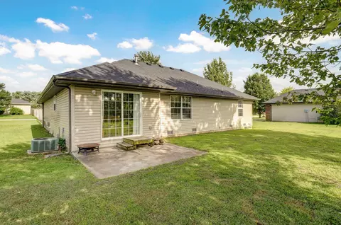 795 S Saratoga St, Willard, MO 65781 photo 23