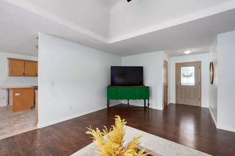 795 S Saratoga St, Willard, MO 65781 photo 8