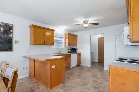 795 S Saratoga St, Willard, MO 65781 photo 10