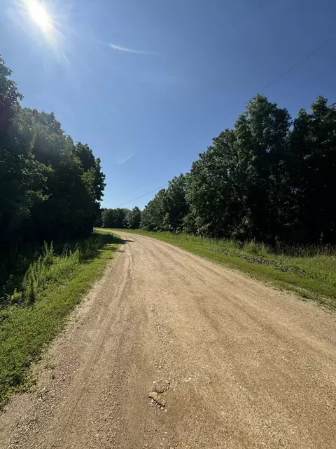 122 Post Oak Rd, Tunas, MO 65764 photo 1