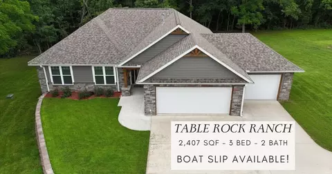 21791 Mill Creek Dr, Shell Knob, MO 65747