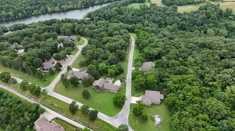 View/Area - 21791 Mill Creek Dr, Shell Knob, MO 65747 photo 4 of 4