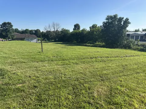 1703 S 10th Ave, Ozark, MO 65721 photo 3