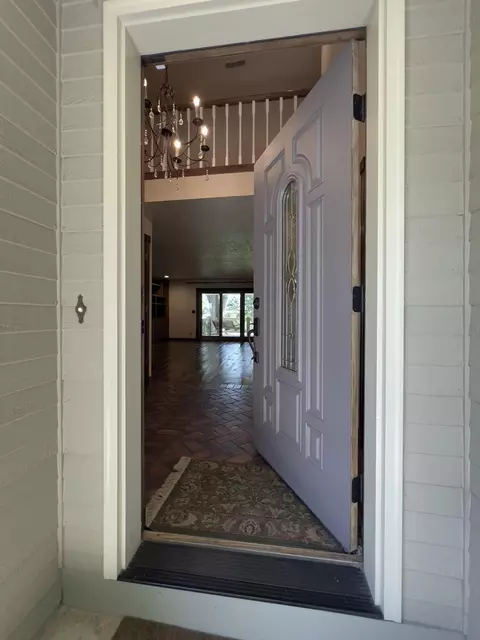 1724 E Buena Vista St, Springfield, MO 65804 photo 60