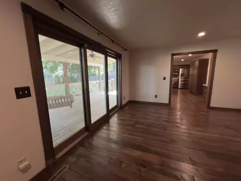 1724 E Buena Vista St, Springfield, MO 65804 photo 15
