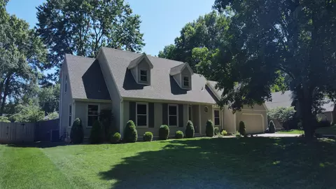 1724 E Buena Vista St, Springfield, MO 65804 photo 75