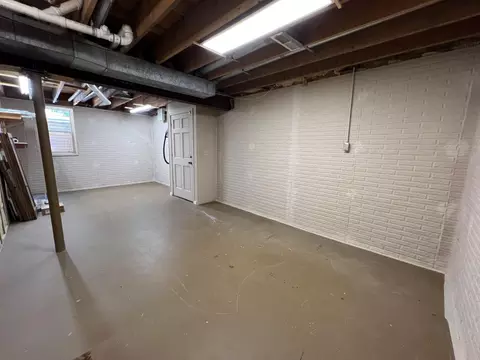 1724 E Buena Vista St, Springfield, MO 65804 photo 70