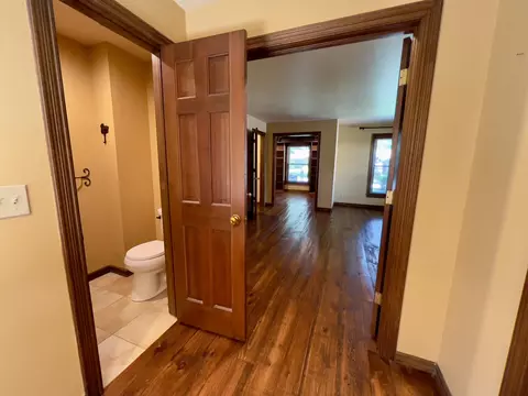 1724 E Buena Vista St, Springfield, MO 65804 photo 34