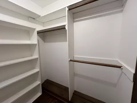 1724 E Buena Vista St, Springfield, MO 65804 photo 37