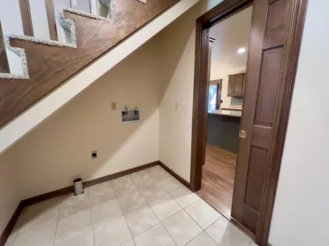 1724 E Buena Vista St, Springfield, MO 65804 photo 26