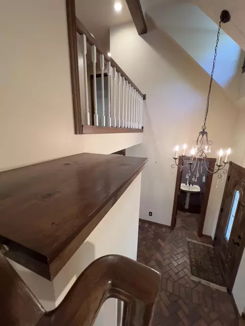 1724 E Buena Vista St, Springfield, MO 65804 photo 59