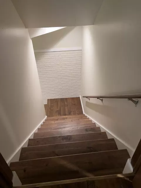 1724 E Buena Vista St, Springfield, MO 65804 photo 61