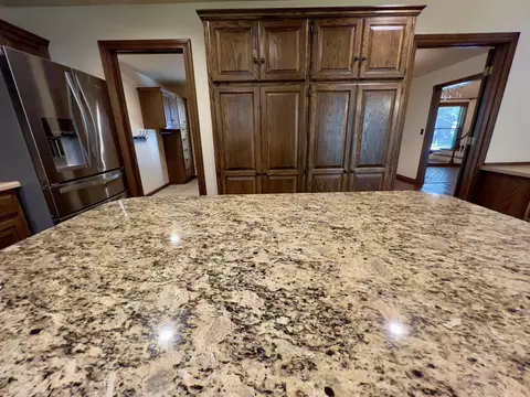 1724 E Buena Vista St, Springfield, MO 65804 photo 20