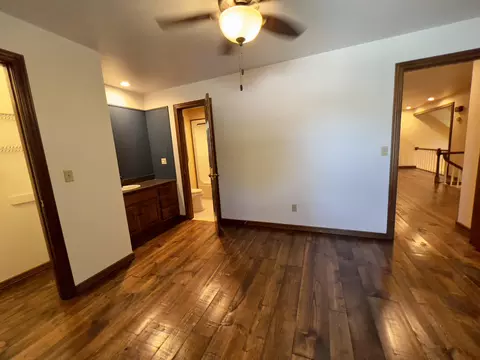 1724 E Buena Vista St, Springfield, MO 65804 photo 41