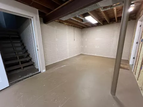 1724 E Buena Vista St, Springfield, MO 65804 photo 71