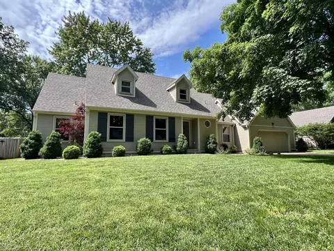 1724 E Buena Vista St, Springfield, MO 65804 photo 5
