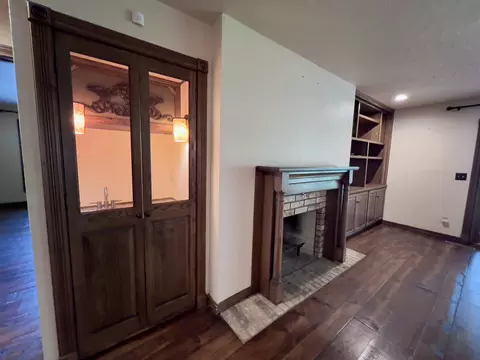 1724 E Buena Vista St, Springfield, MO 65804 photo 10
