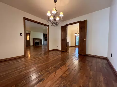 1724 E Buena Vista St, Springfield, MO 65804 photo 22